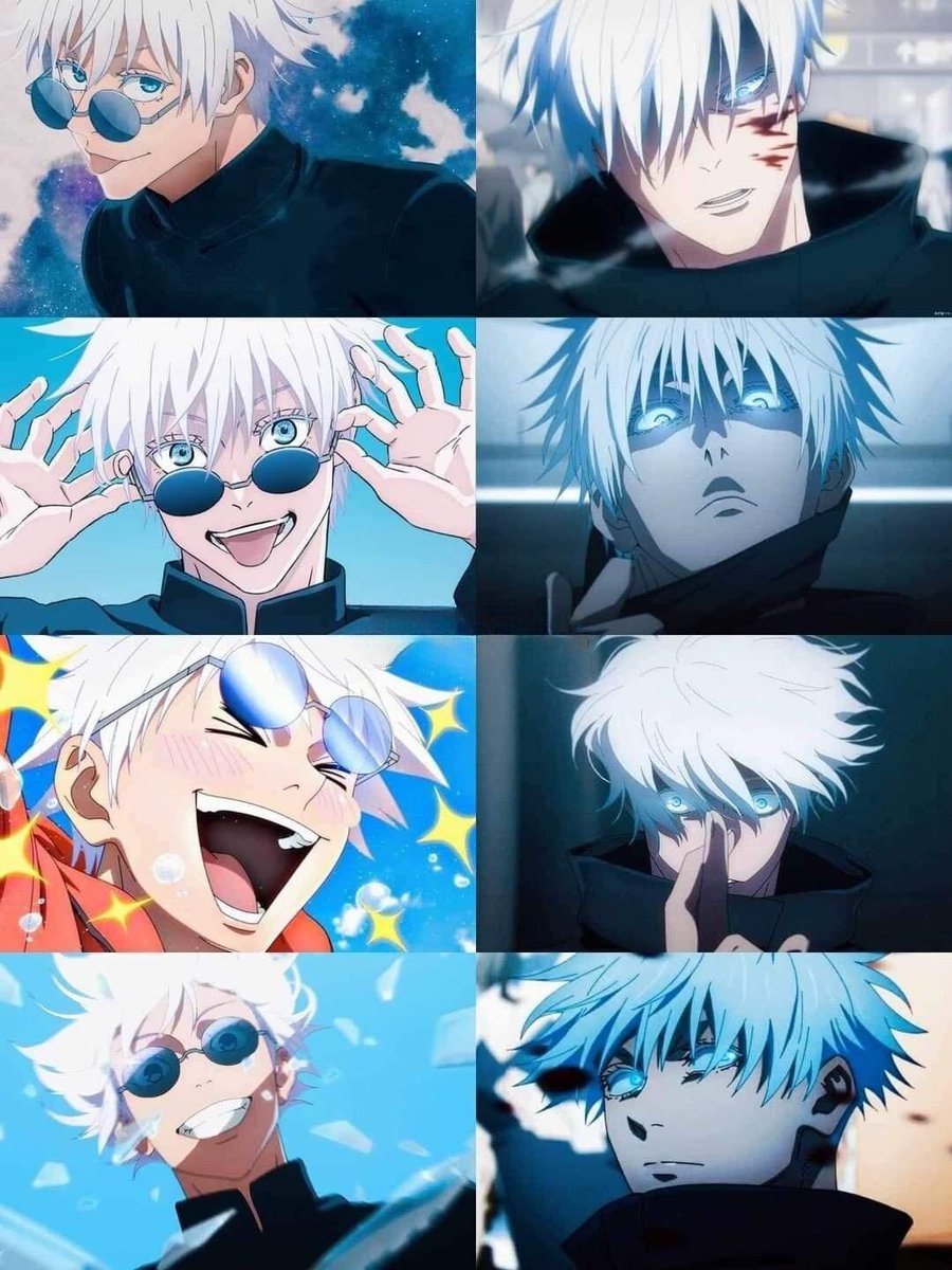 Anime Shots tweet media