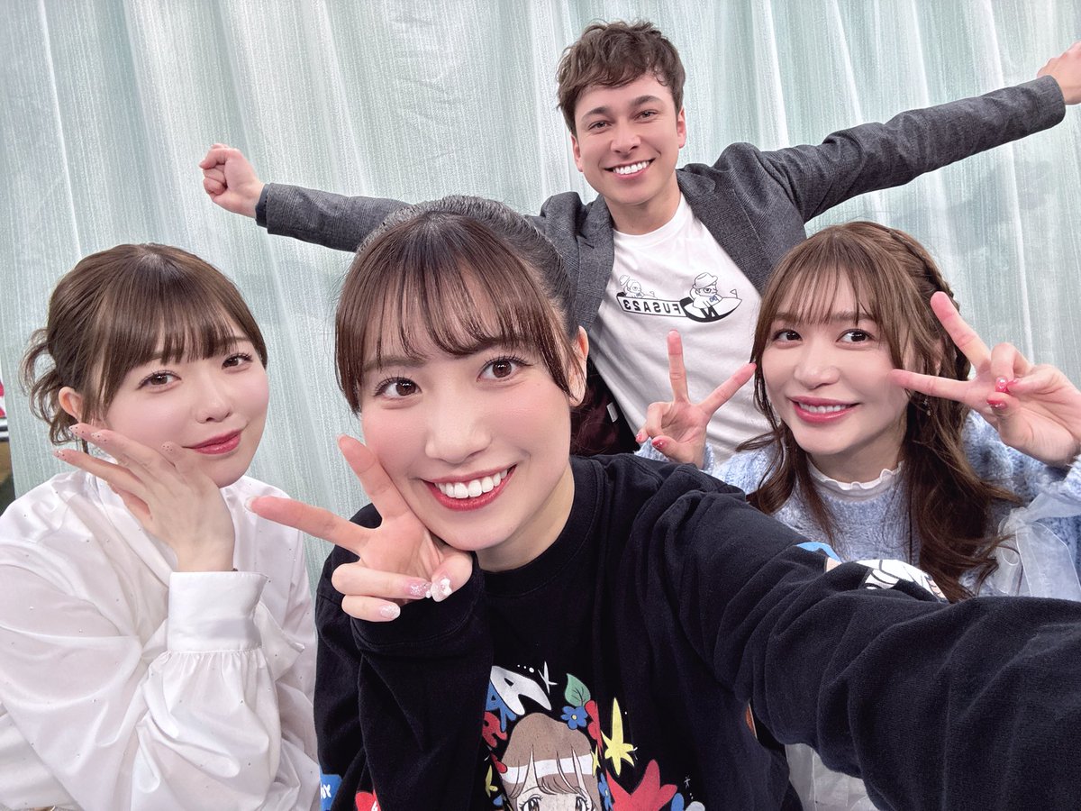 荒井優希 Yuki Arai (@araiyuki57) / Posts / X