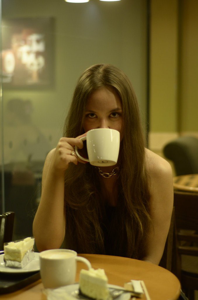 Julia 💫 tweet media