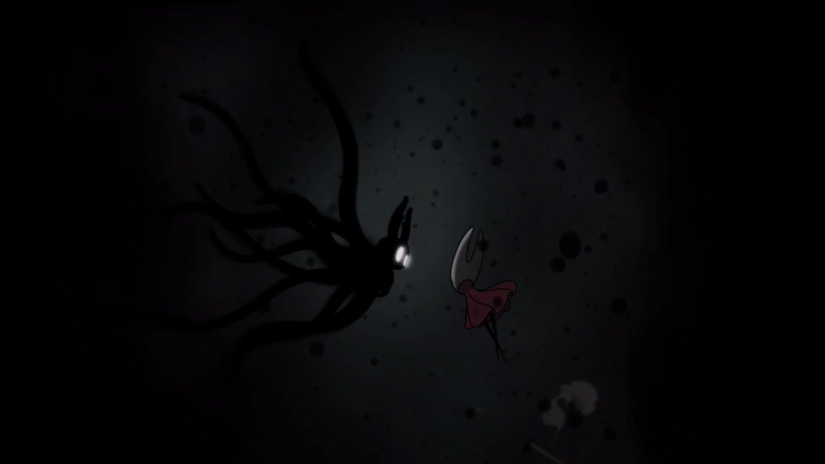 ナインのエージェントルナ (@No_Name8140) / Posts / X