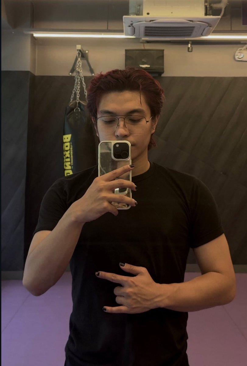 gianxpb's tweet image. pwede ba kuhanan ng dugo yan