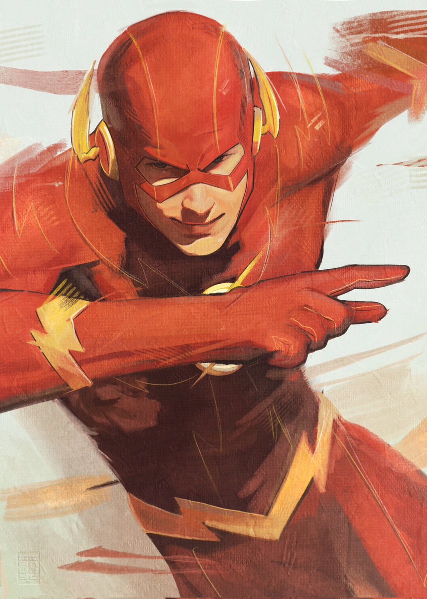 keanurye's tweet image. acggoods.com/product/the-fl…

Now you can buy this print for 10$! I must say it's my first print so im excited 🗣