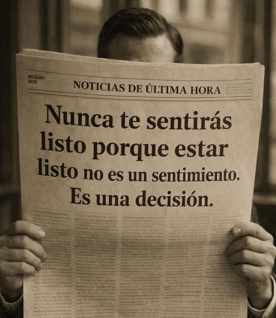 PropositoyVida's tweet image. 