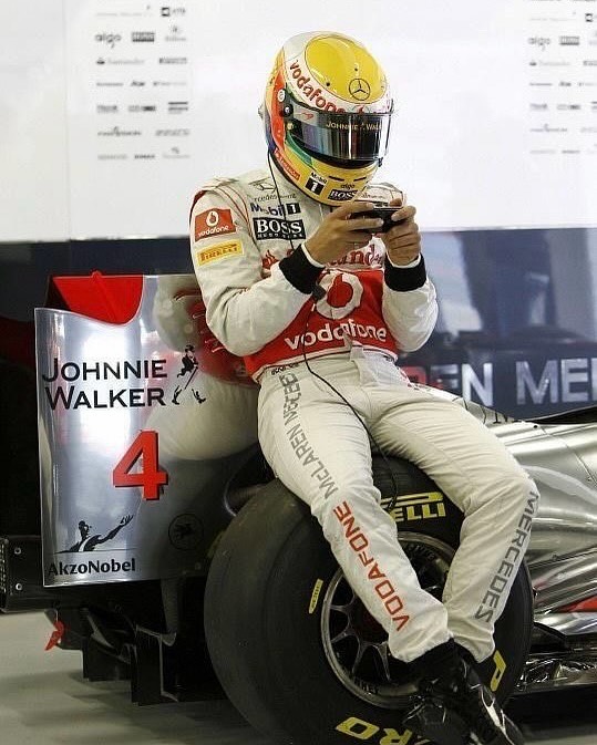 Outlandish555's tweet image. GM CT

Touch grass &amp;amp; enjoy your weekend

Y'all have a great day!