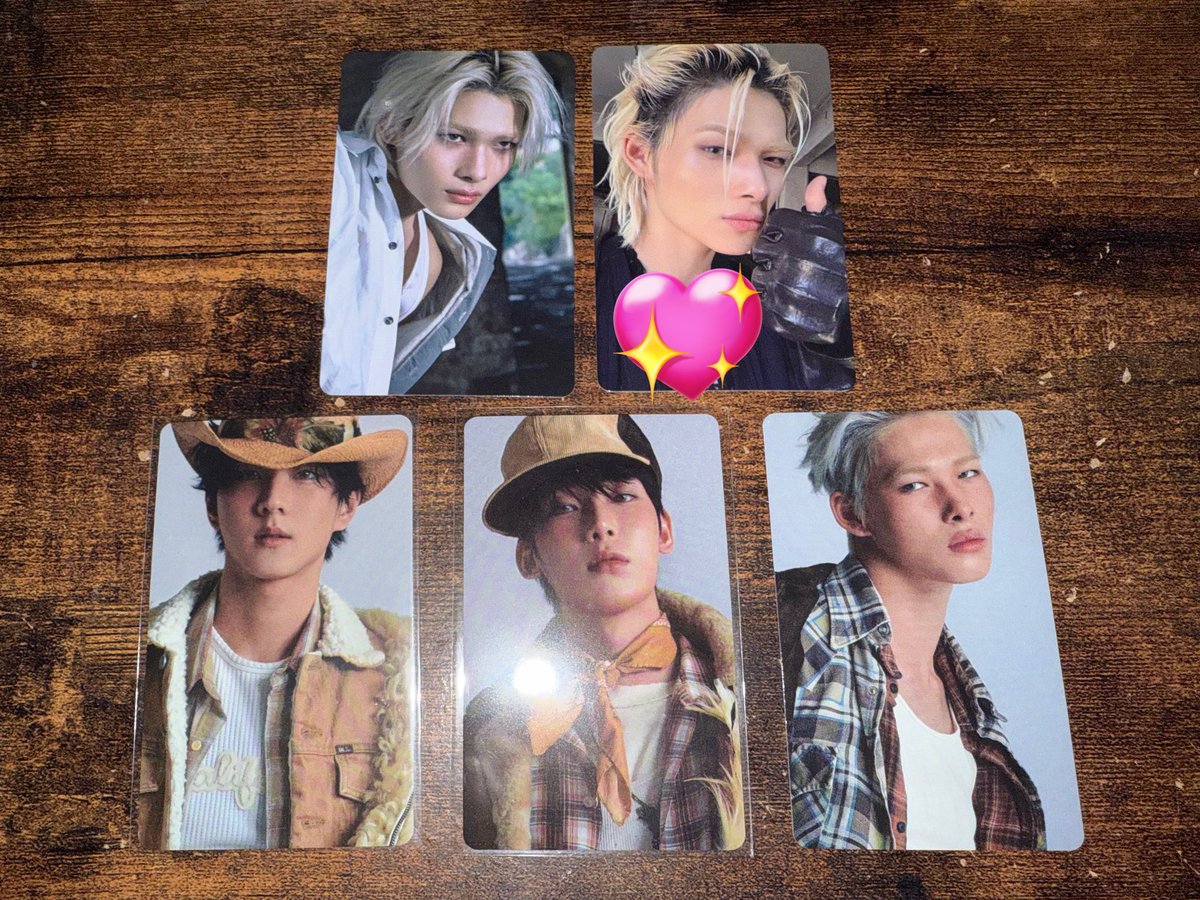 よっさん tweet media