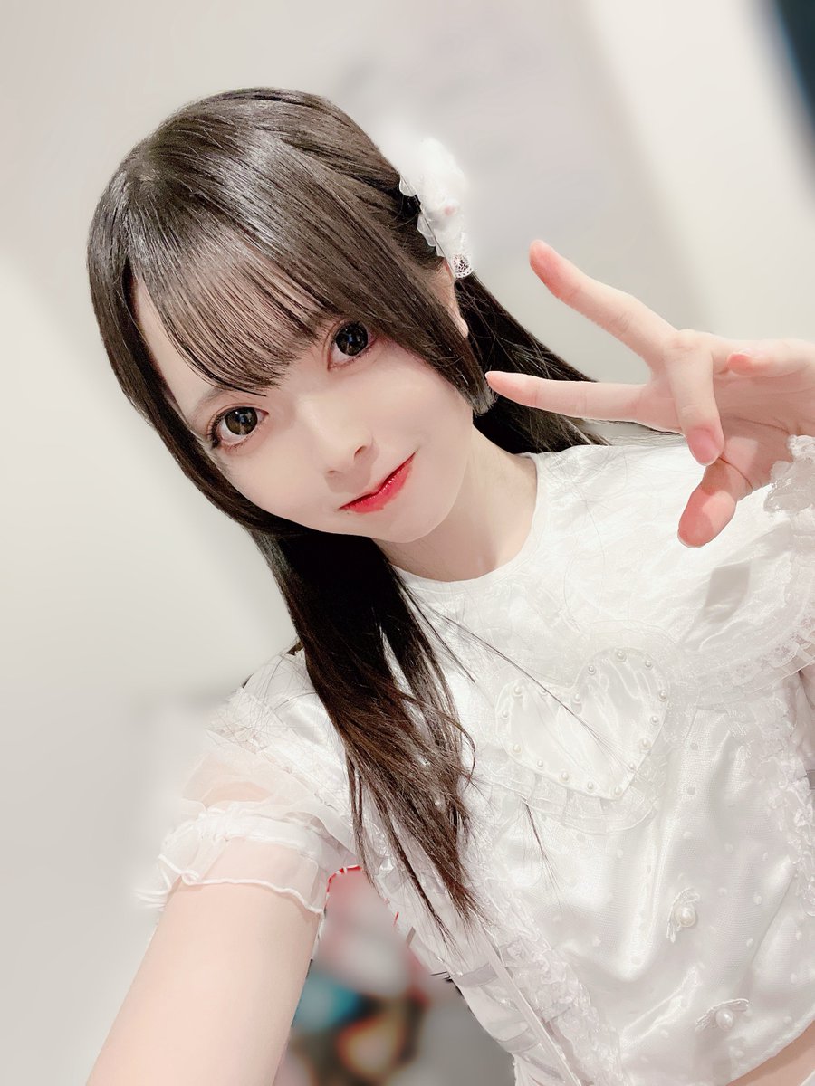 藍川 さち 🤍💜 (@sachi1128sachi) / Posts / X