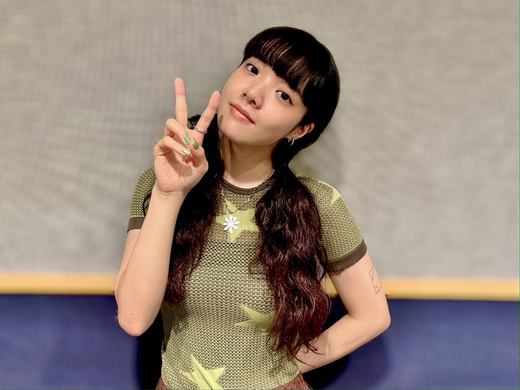 スナックあいみょん 🦭ᴬᴵᴹ まのっち (@aimyon1960) / Posts / X