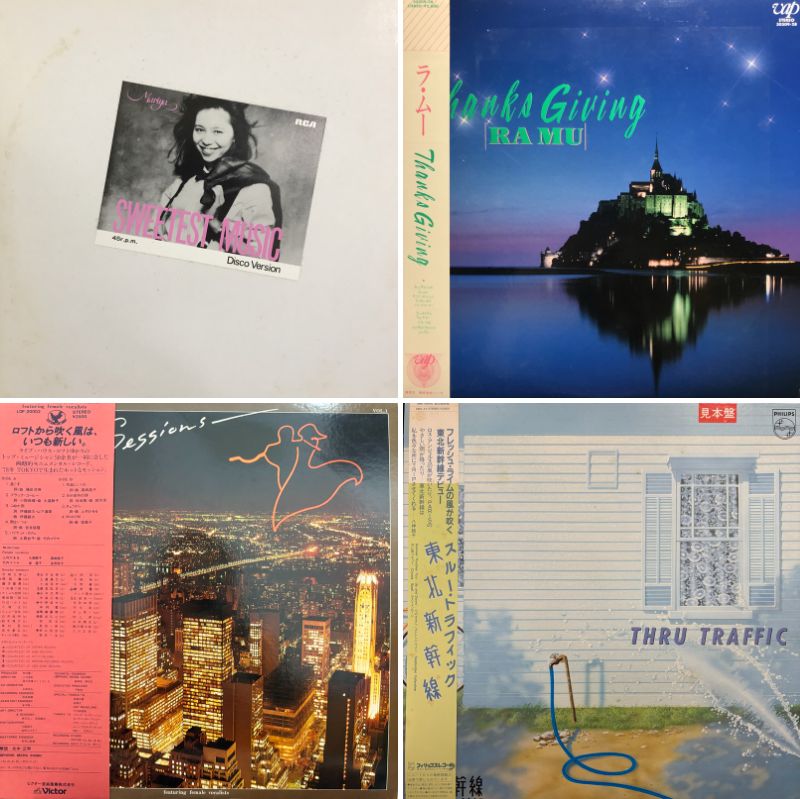 本日開催！ 価格入りリスト公開いたしました🔥 【渋谷】1/24(土