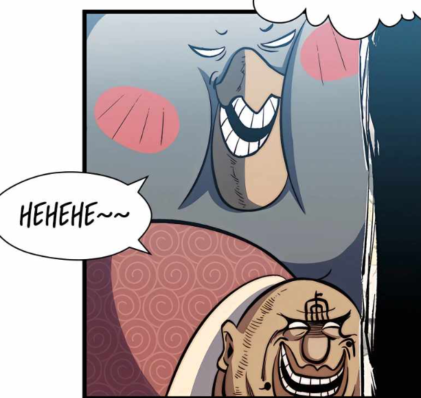 Elias Cardoso tweet media