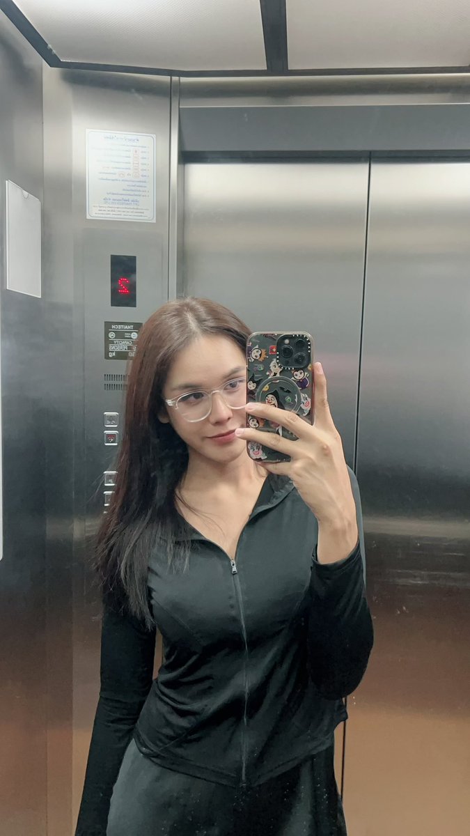 ทักแล้วส่งรูป ไม่มีรูปไม่ตอบ. tweet media