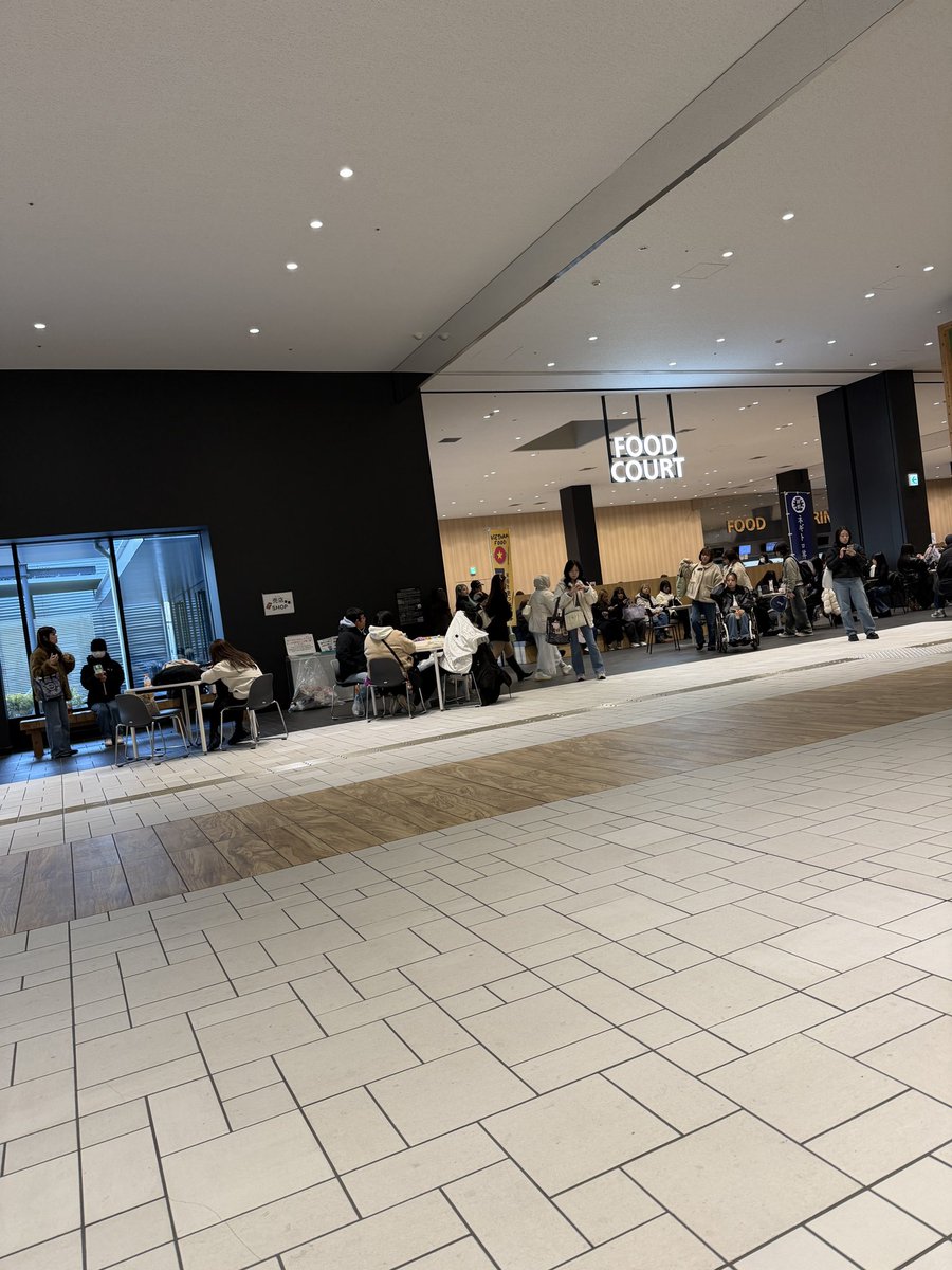 ちょび tweet media