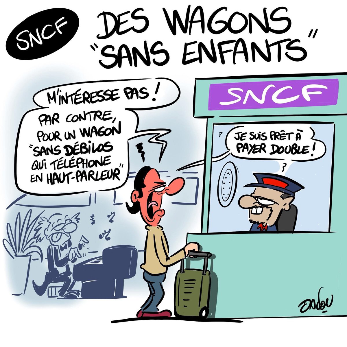 bisrepetitaaaaa's tweet image. Pas faux