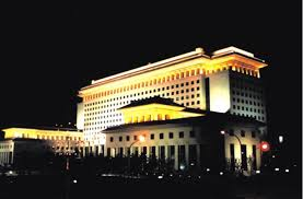 谢万军 tweet media
