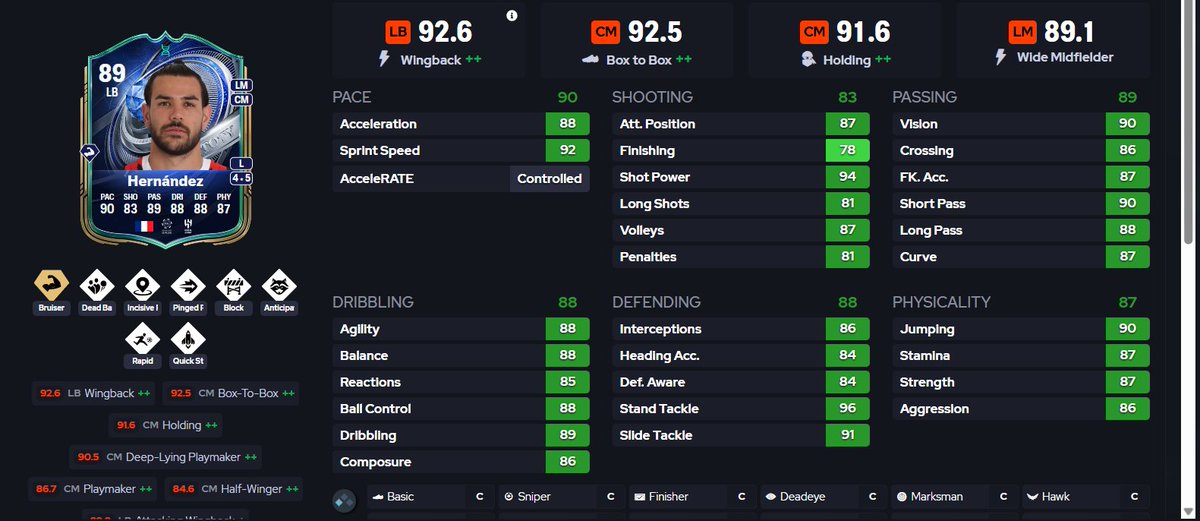 Temo Armando tweet media