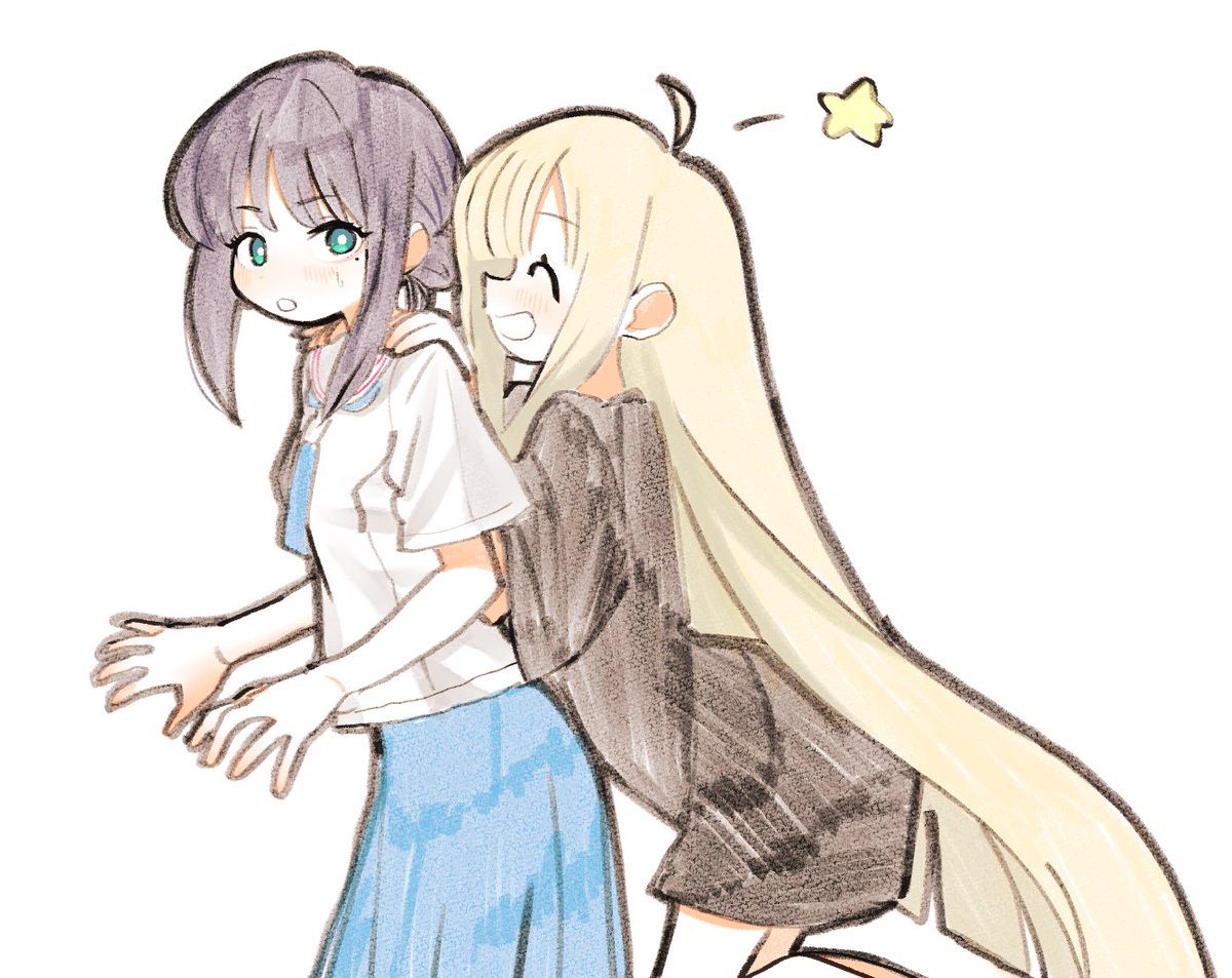 「超(スーパー)かぐや~ィヤ~ィヤ~イヤ~ィヤ~ 超(スーパー)かぐや~ィヤ~ィヤ」|ヤボシキイ/新橋セイジ【TIA156 は09 b】のイラスト