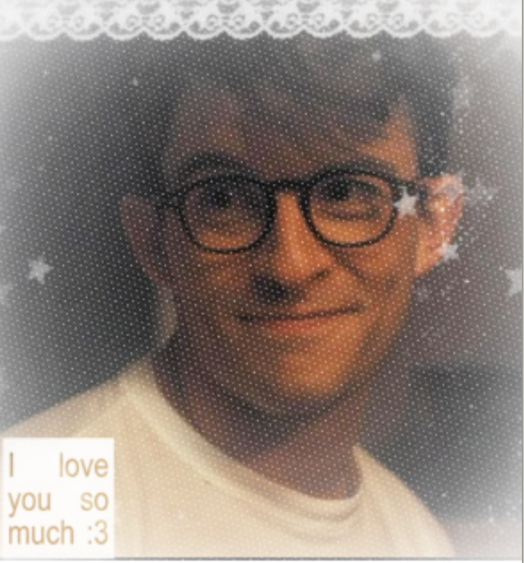 luuu_papu's tweet photo. Amo a Skippy🥀
Es como tener aun niño chiquito pero con cuerpo de adulto no me importa que sea un pinche arrastrado de mrd lo amo es bien lindo mi niño el no viera quedado con traumas si no hubiera conocido a la basura Hawks pero a la vez nunca se viera atrevido a amar a alguien https://t.co/usAYsvF0Iw