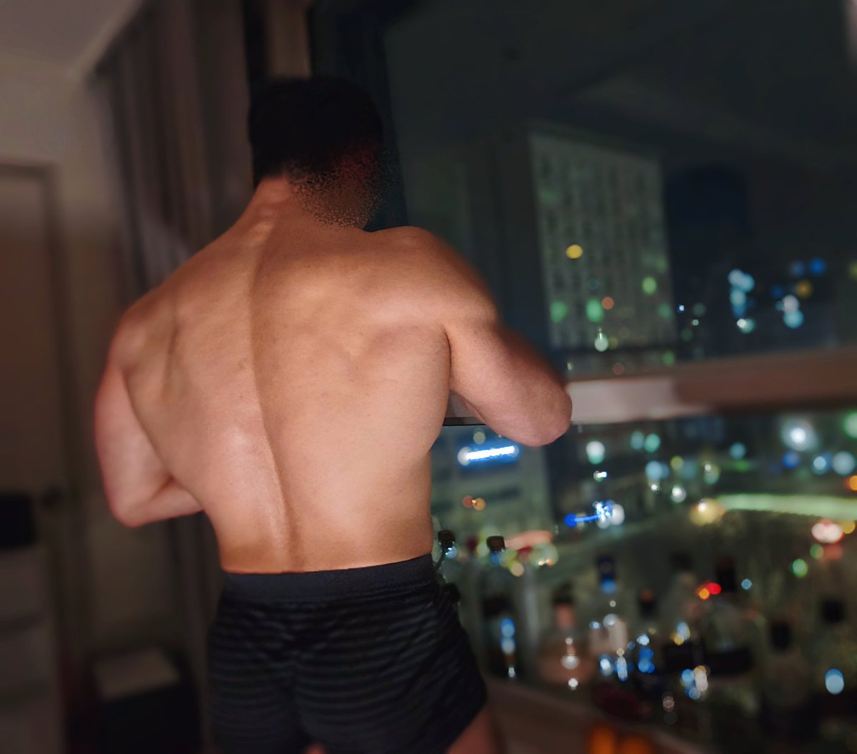 싱글몰트🍑 tweet media