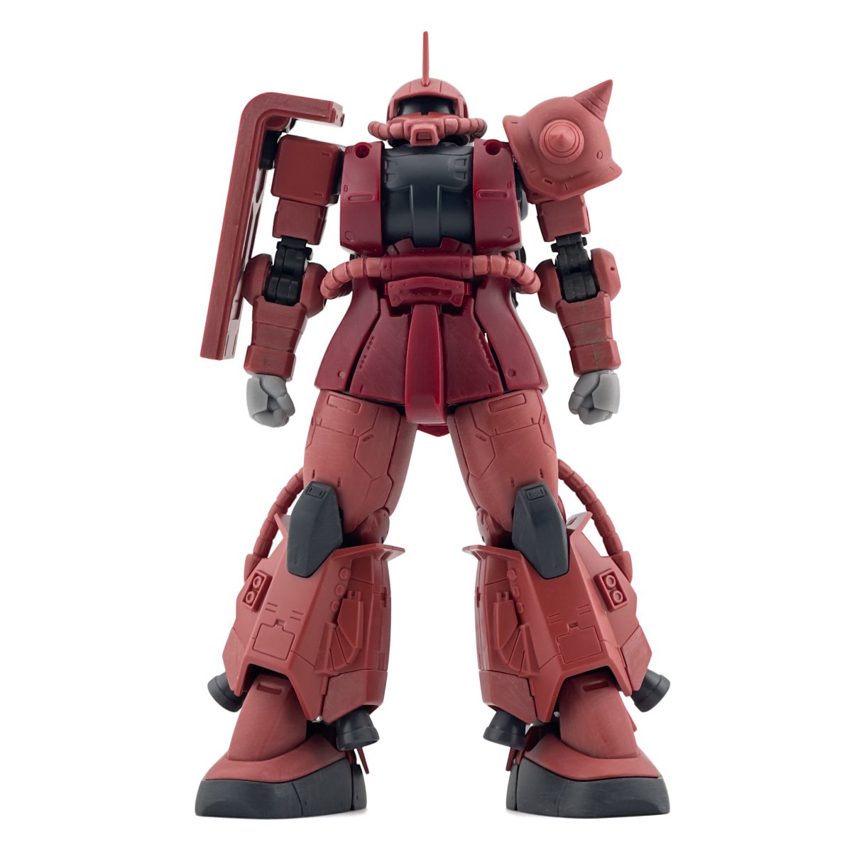 雪丸* (@yukimaru0131) / Highlights / X