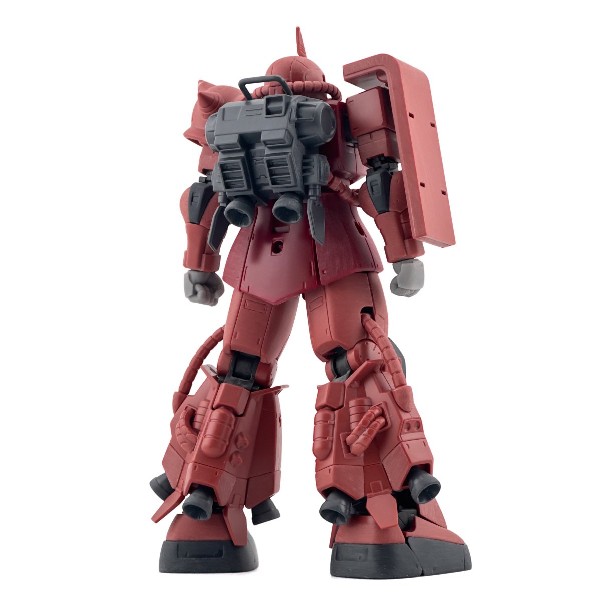 雪丸* (@yukimaru0131) / Posts / X