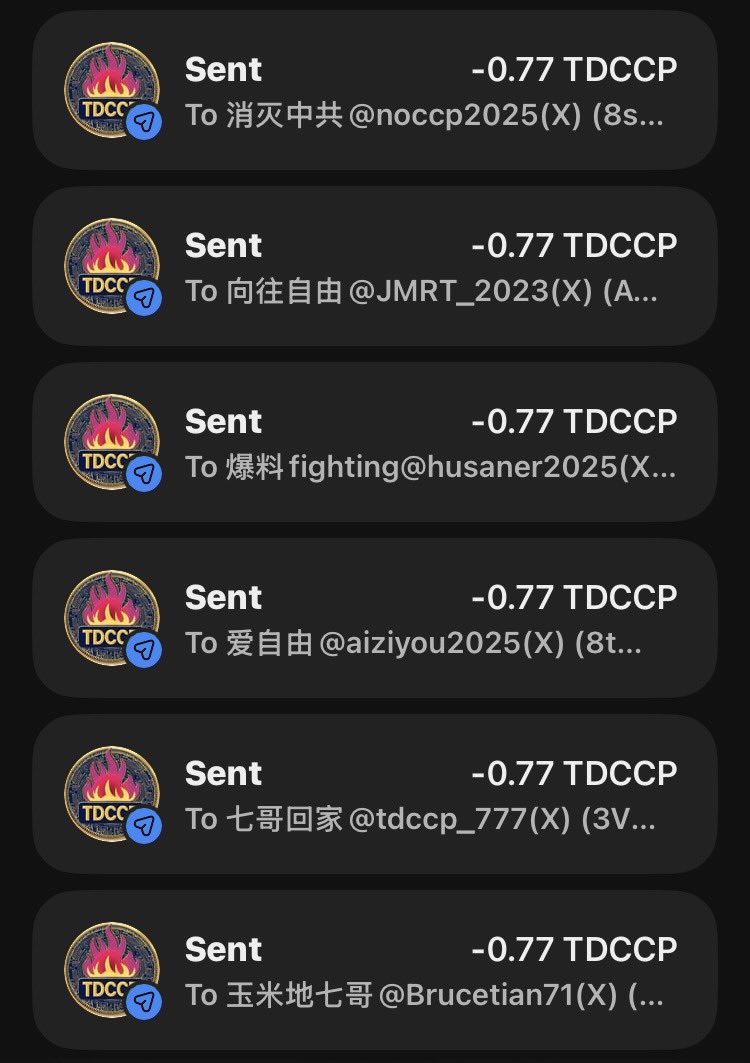 腾讯欢乐麻将辅助挂透视教程(威信:24259743)带你了解腾讯欢乐麻将透视外挂.腾讯欢乐麻将外挂透视.微乐麻将外挂辅助.adx