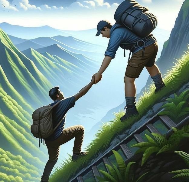 Crypto_nest4U's tweet image. Trying to gain 6OO+ followers?

Comment Hi 👋

We’ll support and follow back