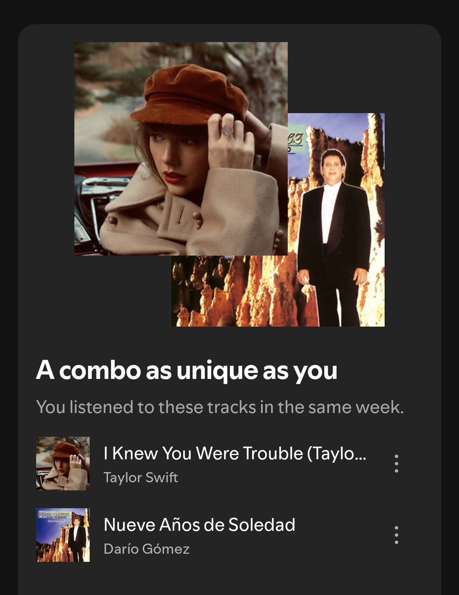 AlmostHigher's tweet image. a real one