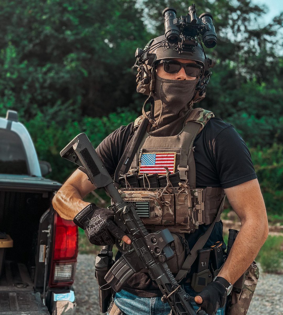 ColdJason tweet media