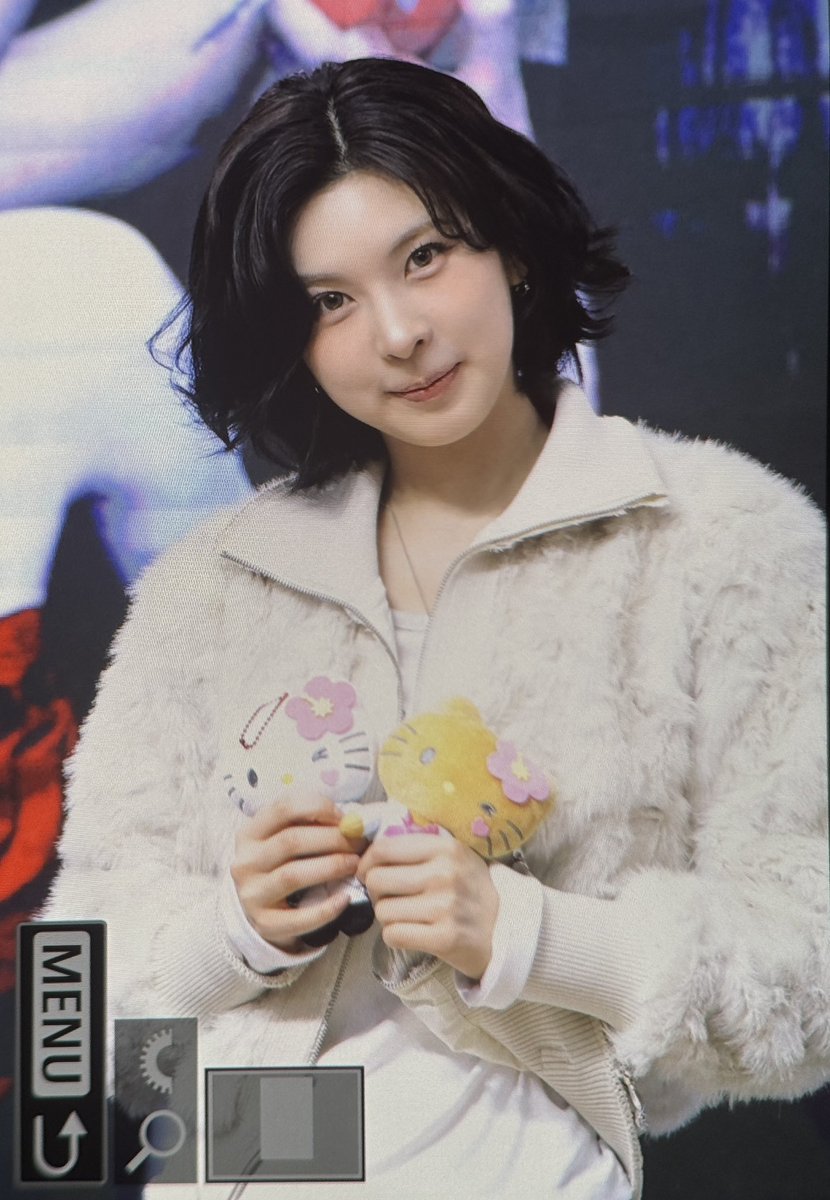 오늘도 기엽군하