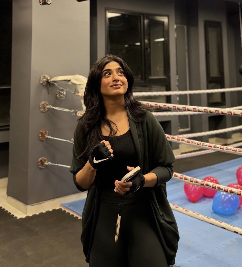 lowkeyzzah's tweet image. one day from being exactly a year apart☹️❤️