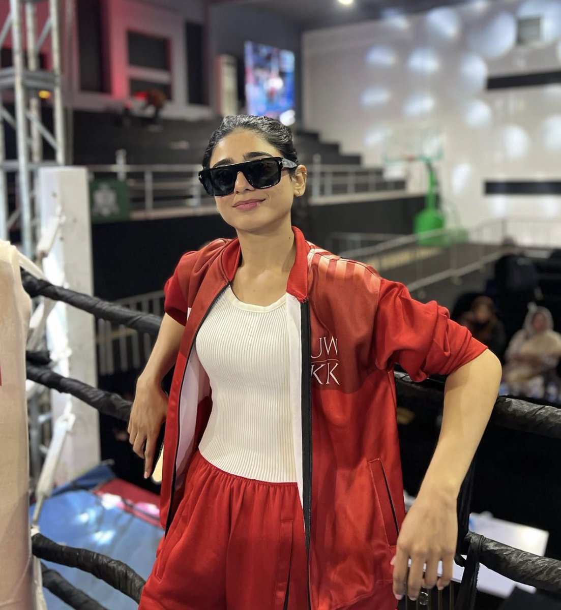 lowkeyzzah's tweet image. one day from being exactly a year apart☹️❤️