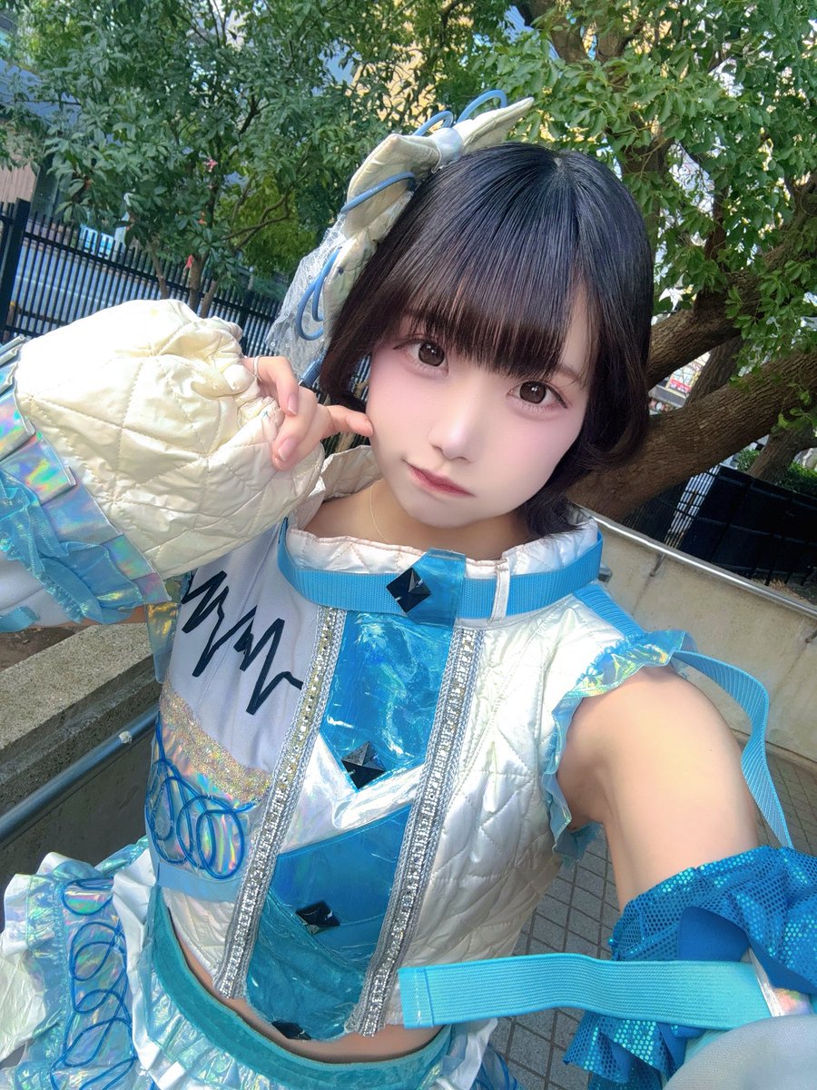 南 世花 𝘴დ【.Link 】 (@sik_723) / Posts / X