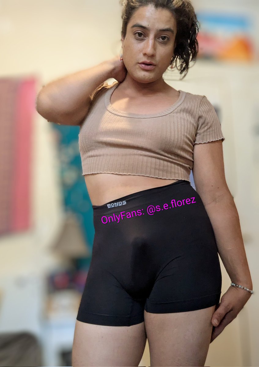 Sara Florez tweet media