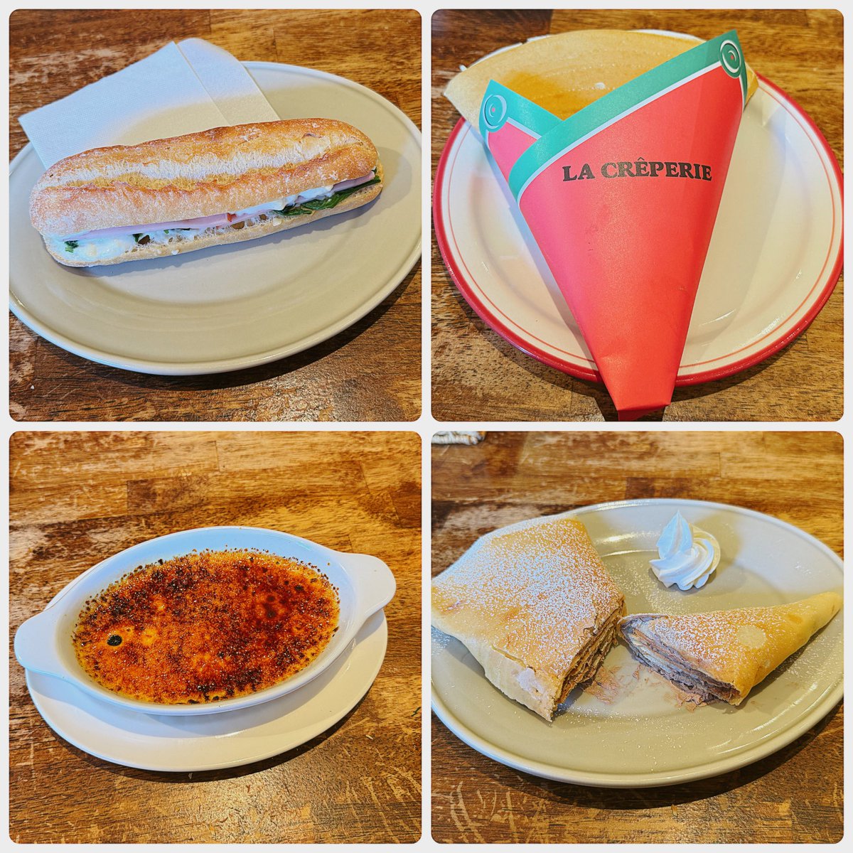 りお (@ri0rio0) / Posts / X