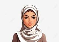 تخاف المرأة على الرجل لانها امه... وتخاف منه لانها اخته
وتخاف بدونه لانها ابنته... وتخاف عليه لانها زوجته
الاتستحق ان تخاف الله فيها!