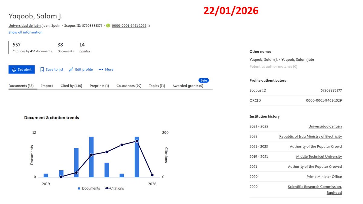 MA Oviedo-Garcia tweet media