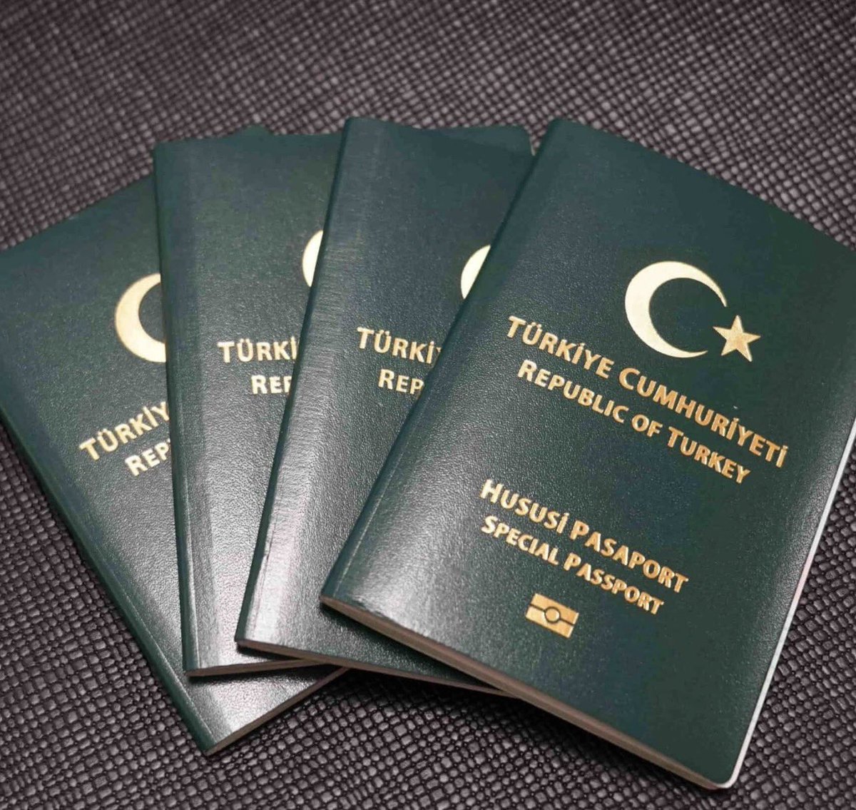 Dinçer İlboğa tweet media