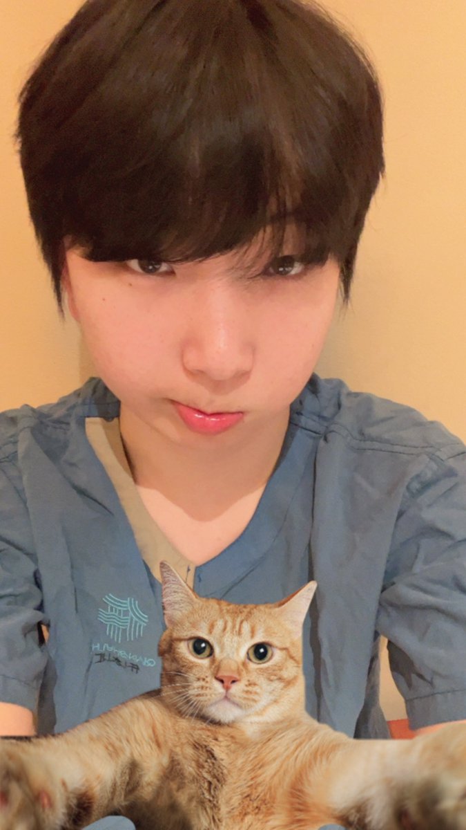 彬彬🧐 tweet media