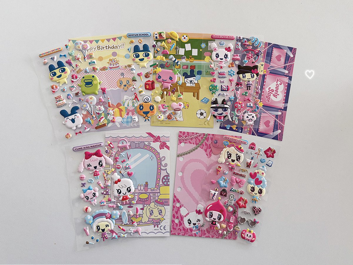 y o k o p i 〰 (@_yokopii_) / Posts / X