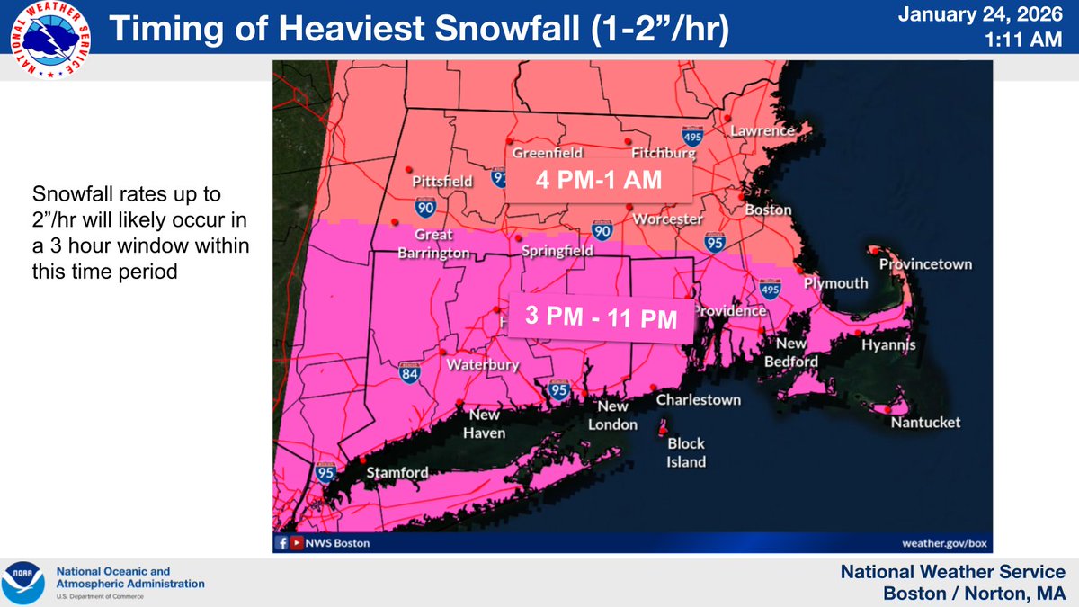 NWSBoston tweet picture