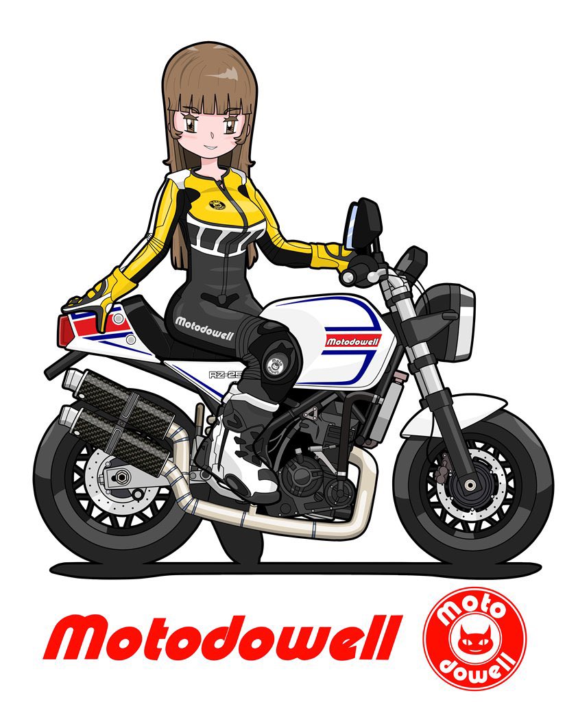 motodowellの姐 (@motodowell) / Highlights / X