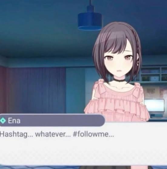 ImSyoomo's tweet image. These two scenes live rent free in my head