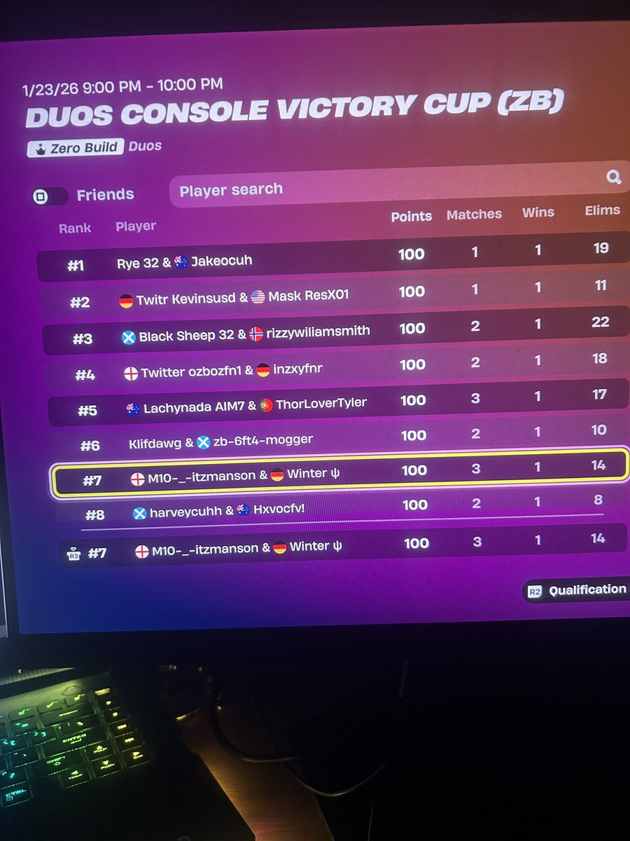 itzmanson tweet media