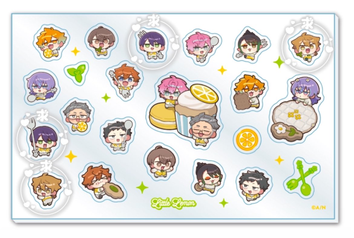 うみ@リンクあり tweet media