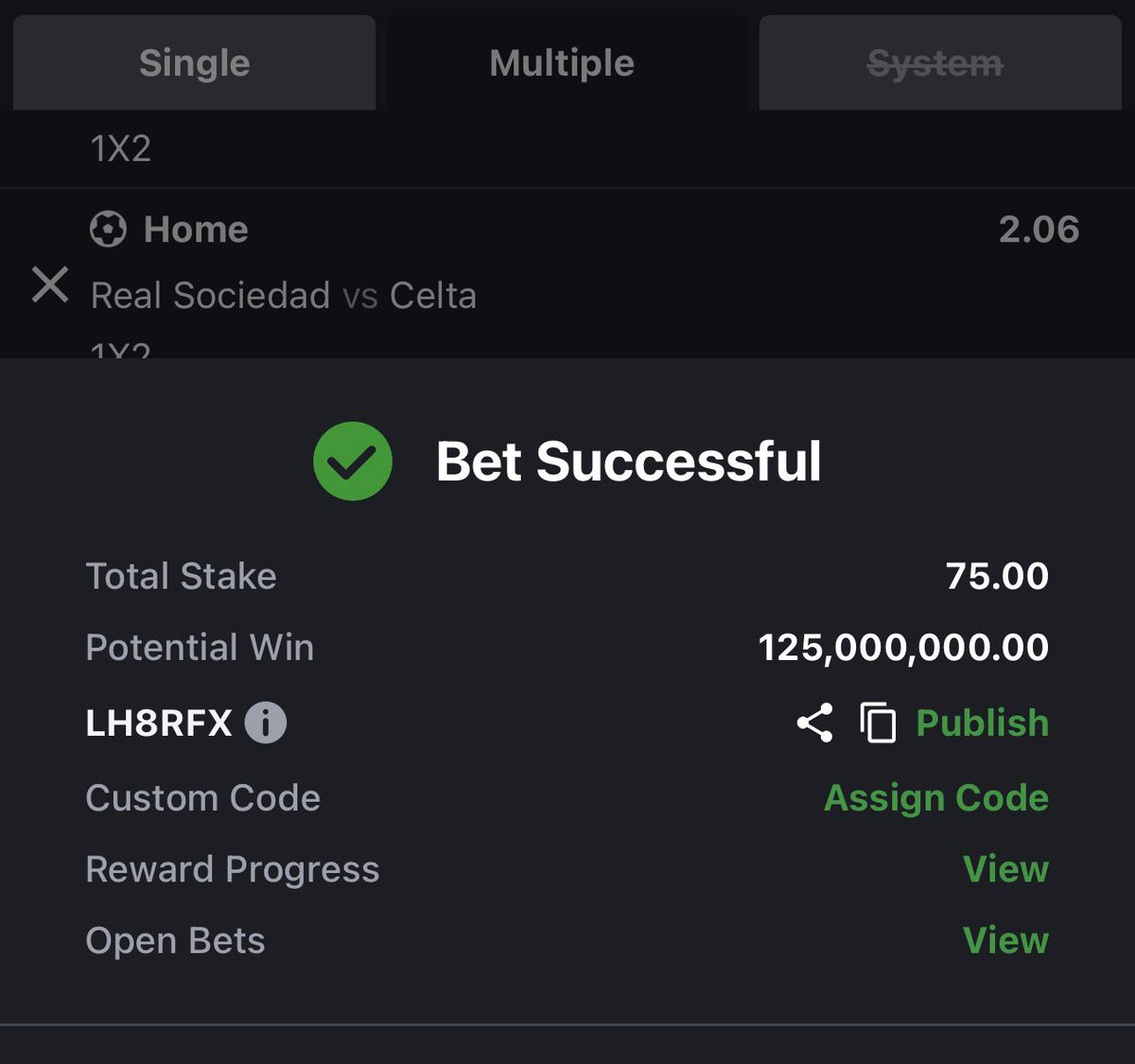 Straight win 🏆 risky picks. 

Good 😊 charming games. 

#srchafreen #TheTraitors