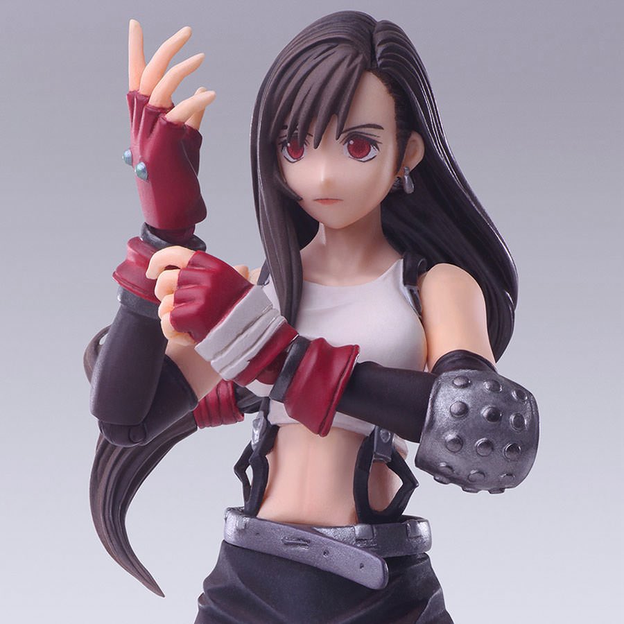 daily tifa 🐬 (@dailytifas) on Twitter photo 