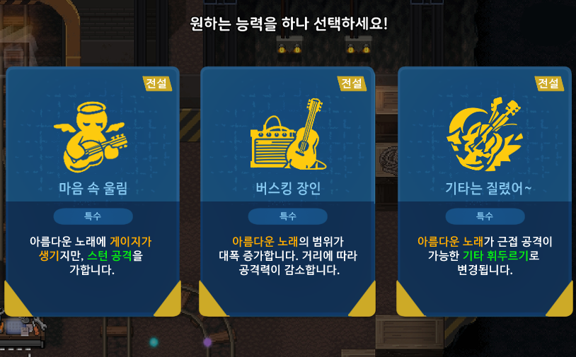 permettez_vous_'s tweet photo. 공식 아닙니다
프리스비 기획 좀 도와주실 분 https://t.co/IStBCrHvIi