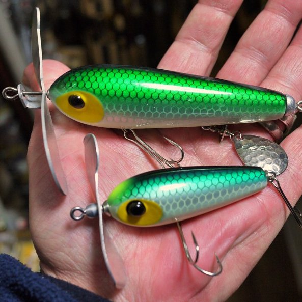 BPまつい (@basspond517) / Posts / X