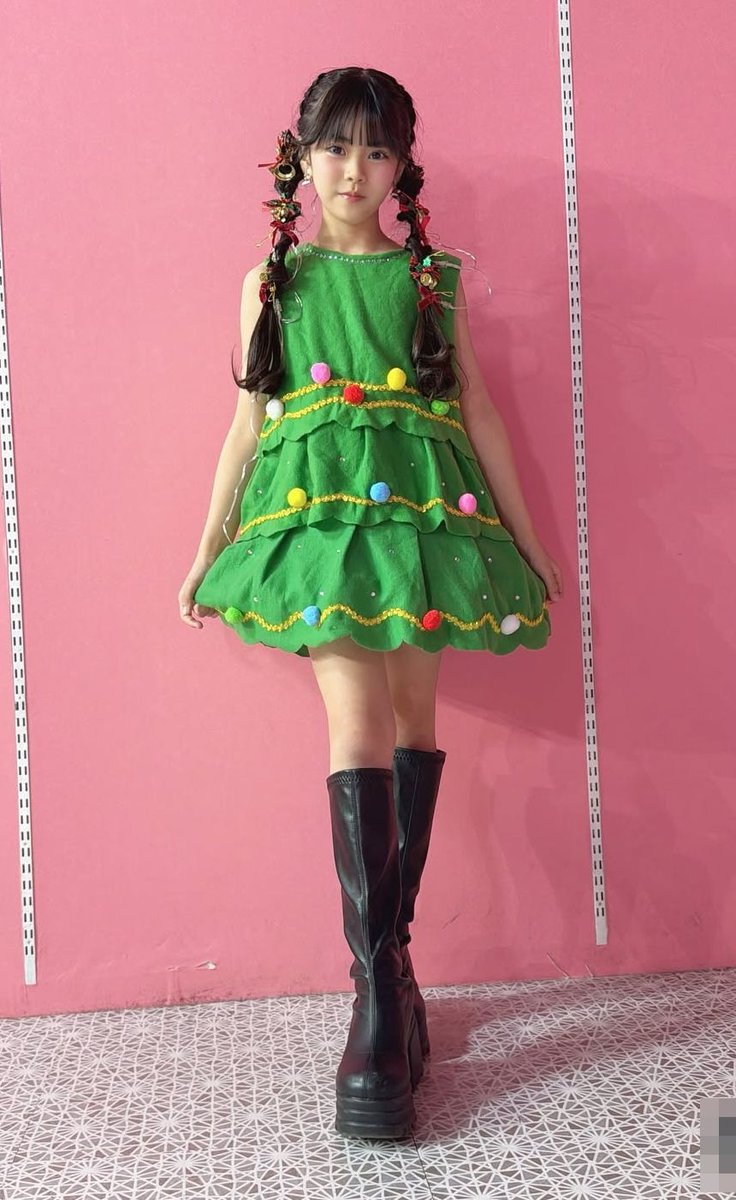 わらびもち@ tweet media