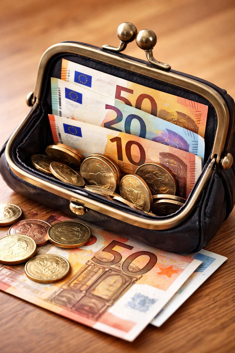 ACMP-CGPM tweet media