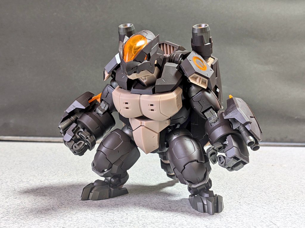 MoB (@mob0526) / Posts / X